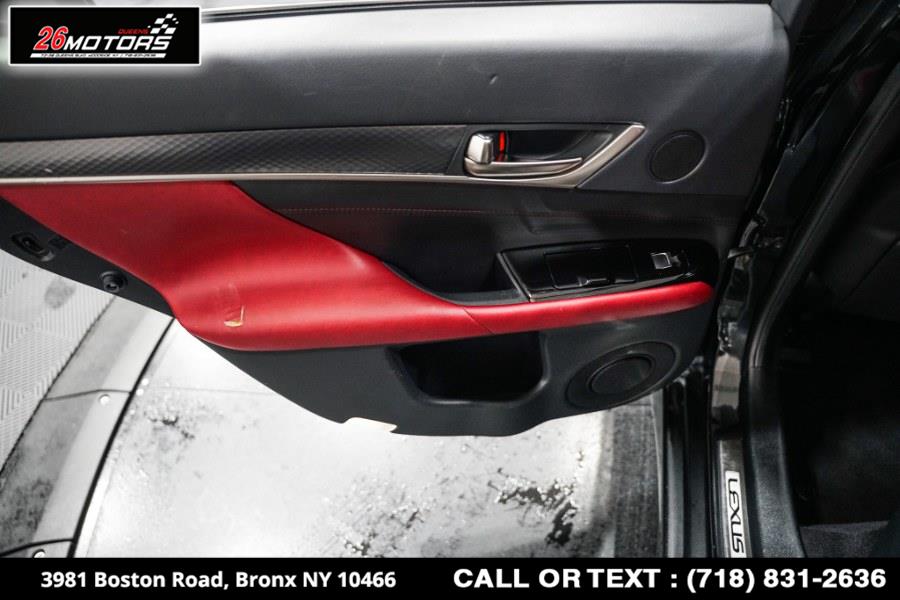 2018 Lexus GS GS 350 F Sport AWD, available for sale in Woodside, New York | 26 Motors Queens. Woodside, New York 2018 Lexus GS GS 350 F Sport AWD, available for sale in Woodside, New York | 26 Motors Queens. Woodside, New York