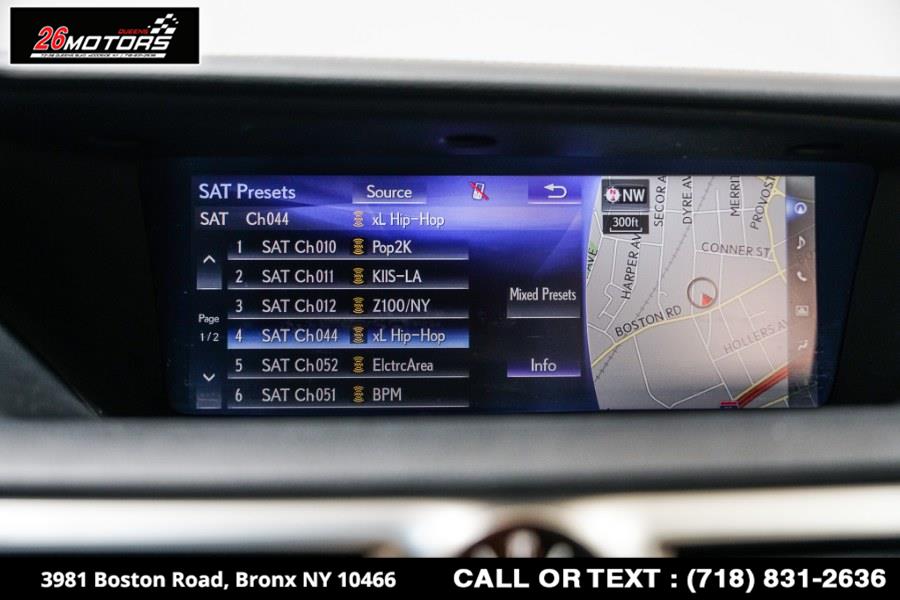 2018 Lexus GS GS 350 F Sport AWD, available for sale in Woodside, New York | 26 Motors Queens. Woodside, New York 2018 Lexus GS GS 350 F Sport AWD, available for sale in Woodside, New York | 26 Motors Queens. Woodside, New York