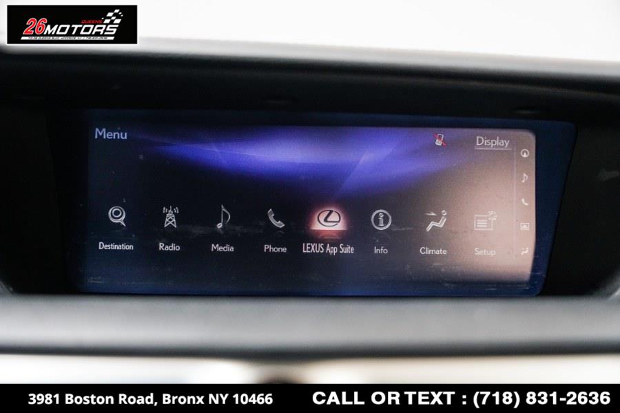 2018 Lexus GS GS 350 F Sport AWD, available for sale in Woodside, New York | 26 Motors Queens. Woodside, New York 2018 Lexus GS GS 350 F Sport AWD, available for sale in Woodside, New York | 26 Motors Queens. Woodside, New York