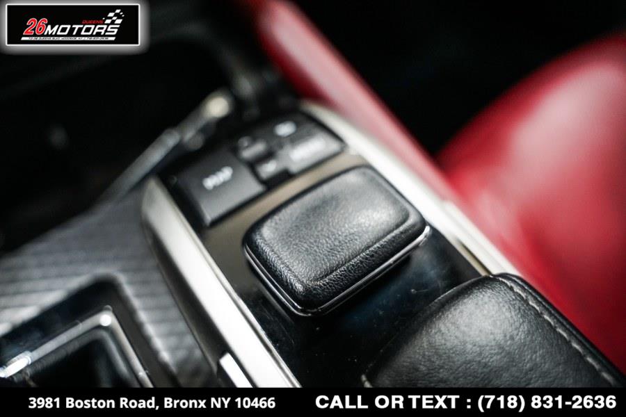 2018 Lexus GS GS 350 F Sport AWD, available for sale in Woodside, New York | 26 Motors Queens. Woodside, New York 2018 Lexus GS GS 350 F Sport AWD, available for sale in Woodside, New York | 26 Motors Queens. Woodside, New York