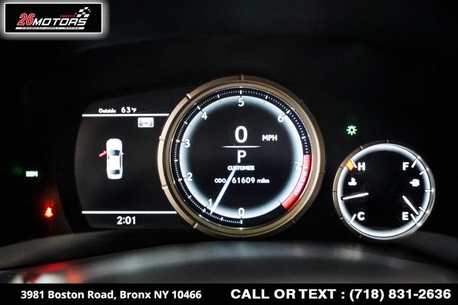 2018 Lexus GS GS 350 F Sport AWD, available for sale in Woodside, New York | 26 Motors Queens. Woodside, New York 2018 Lexus GS GS 350 F Sport AWD, available for sale in Woodside, New York | 26 Motors Queens. Woodside, New York