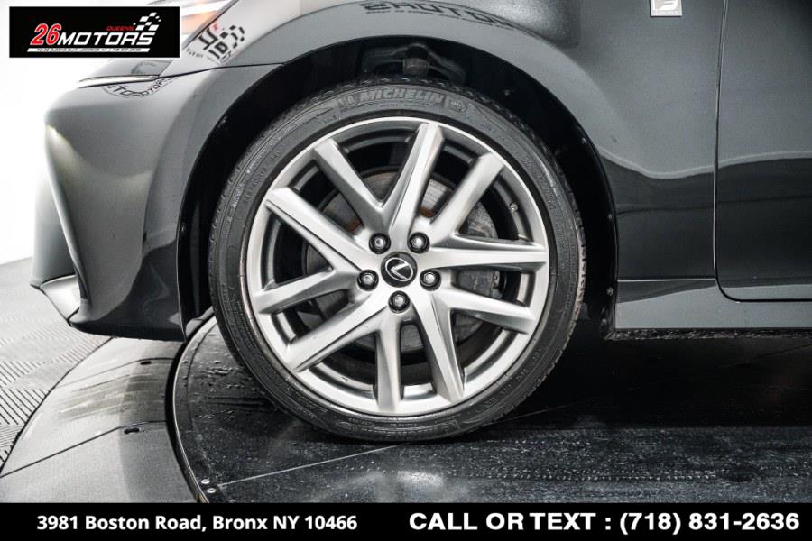 2018 Lexus GS GS 350 F Sport AWD, available for sale in Woodside, New York | 26 Motors Queens. Woodside, New York 2018 Lexus GS GS 350 F Sport AWD, available for sale in Woodside, New York | 26 Motors Queens. Woodside, New York