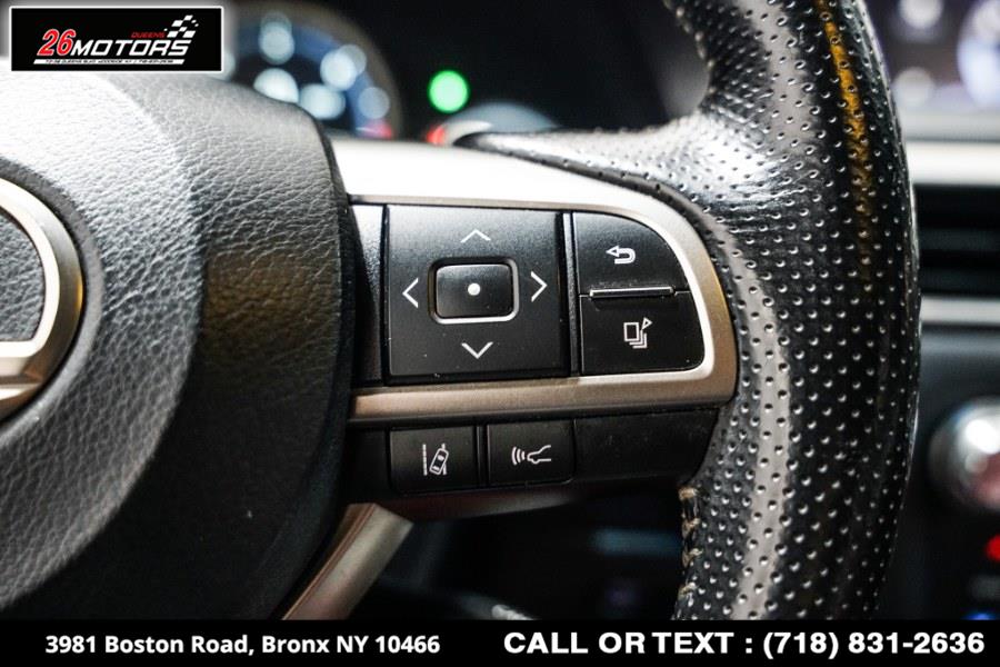 2018 Lexus GS GS 350 F Sport AWD, available for sale in Woodside, New York | 26 Motors Queens. Woodside, New York 2018 Lexus GS GS 350 F Sport AWD, available for sale in Woodside, New York | 26 Motors Queens. Woodside, New York
