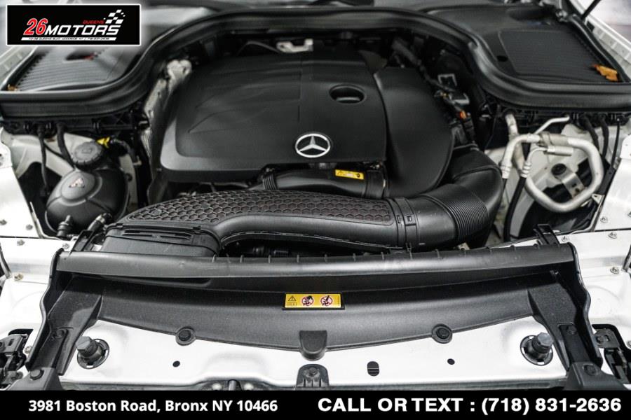2020 Mercedes-Benz GLC GLC 300 4MATIC Coupe, available for sale in Woodside, New York | 26 Motors Queens. Woodside, New York 2020 Mercedes-Benz GLC GLC 300 4MATIC Coupe, available for sale in Woodside, New York | 26 Motors Queens. Woodside, New York