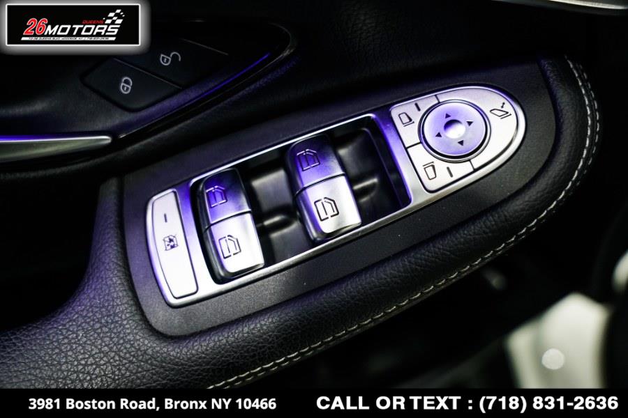2020 Mercedes-Benz GLC GLC 300 4MATIC Coupe, available for sale in Woodside, New York | 26 Motors Queens. Woodside, New York 2020 Mercedes-Benz GLC GLC 300 4MATIC Coupe, available for sale in Woodside, New York | 26 Motors Queens. Woodside, New York