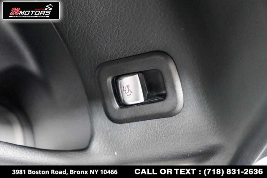 2020 Mercedes-Benz GLC GLC 300 4MATIC Coupe, available for sale in Woodside, New York | 26 Motors Queens. Woodside, New York 2020 Mercedes-Benz GLC GLC 300 4MATIC Coupe, available for sale in Woodside, New York | 26 Motors Queens. Woodside, New York