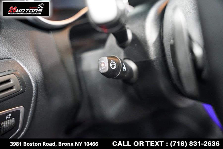 2020 Mercedes-Benz GLC GLC 300 4MATIC Coupe, available for sale in Woodside, New York | 26 Motors Queens. Woodside, New York 2020 Mercedes-Benz GLC GLC 300 4MATIC Coupe, available for sale in Woodside, New York | 26 Motors Queens. Woodside, New York
