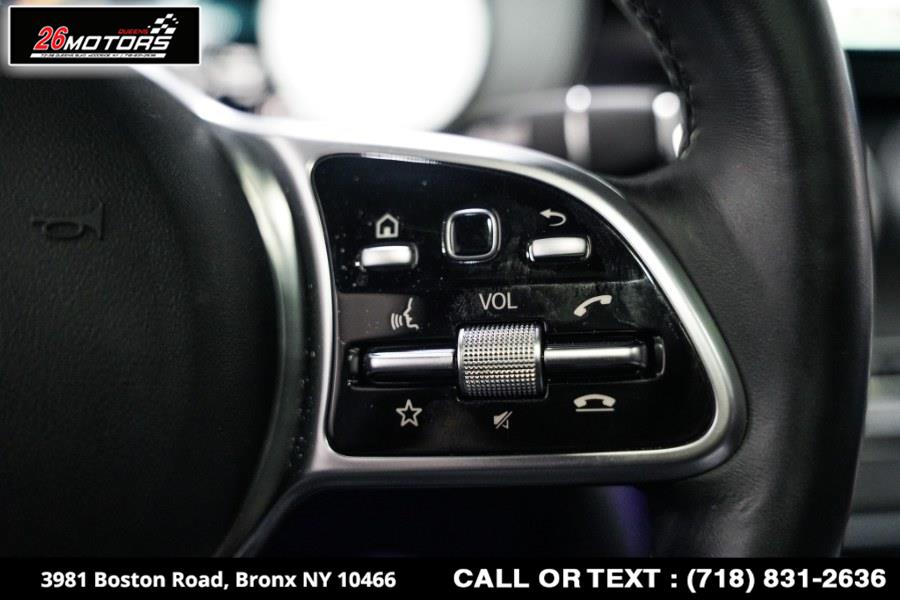 2020 Mercedes-Benz GLC GLC 300 4MATIC Coupe, available for sale in Woodside, New York | 26 Motors Queens. Woodside, New York 2020 Mercedes-Benz GLC GLC 300 4MATIC Coupe, available for sale in Woodside, New York | 26 Motors Queens. Woodside, New York