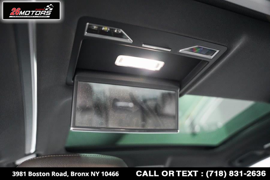 2019 Audi A8 L 55 TFSI quattro, available for sale in Woodside, New York | 26 Motors Queens. Woodside, New York 2019 Audi A8 L 55 TFSI quattro, available for sale in Woodside, New York | 26 Motors Queens. Woodside, New York