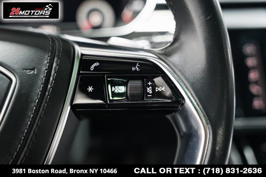 2019 Audi A8 L 55 TFSI quattro, available for sale in Woodside, New York | 26 Motors Queens. Woodside, New York 2019 Audi A8 L 55 TFSI quattro, available for sale in Woodside, New York | 26 Motors Queens. Woodside, New York