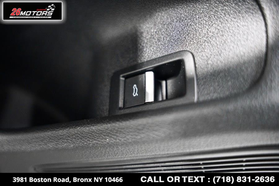 2019 Audi S4 Premium Plus 3.0 TFSI quattro, available for sale in Woodside, New York | 26 Motors Queens. Woodside, New York 2019 Audi S4 Premium Plus 3.0 TFSI quattro, available for sale in Woodside, New York | 26 Motors Queens. Woodside, New York