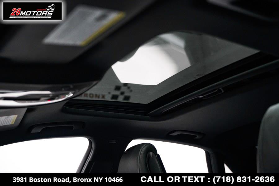 2019 Audi S4 Premium Plus 3.0 TFSI quattro, available for sale in Woodside, New York | 26 Motors Queens. Woodside, New York 2019 Audi S4 Premium Plus 3.0 TFSI quattro, available for sale in Woodside, New York | 26 Motors Queens. Woodside, New York