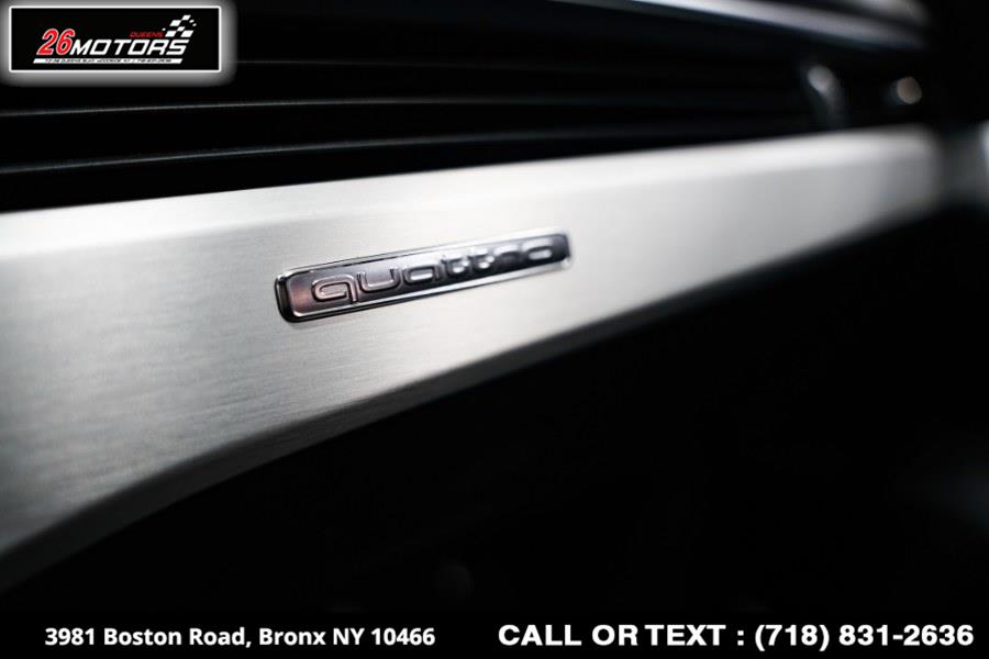 2019 Audi S4 Premium Plus 3.0 TFSI quattro, available for sale in Woodside, New York | 26 Motors Queens. Woodside, New York 2019 Audi S4 Premium Plus 3.0 TFSI quattro, available for sale in Woodside, New York | 26 Motors Queens. Woodside, New York