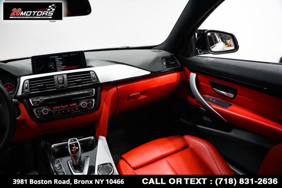 2015 BMW 4 Series 2dr Cpe 428i xDrive AWD, available for sale in Woodside, New York | 26 Motors Queens. Woodside, New York 2015 BMW 4 Series 2dr Cpe 428i xDrive AWD, available for sale in Woodside, New York | 26 Motors Queens. Woodside, New York