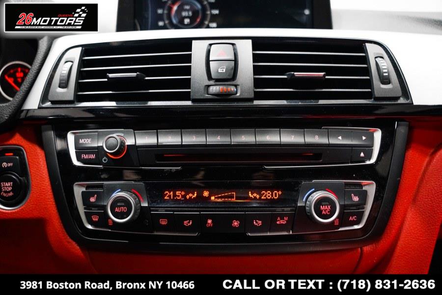 2015 BMW 4 Series 2dr Cpe 428i xDrive AWD, available for sale in Woodside, New York | 26 Motors Queens. Woodside, New York 2015 BMW 4 Series 2dr Cpe 428i xDrive AWD, available for sale in Woodside, New York | 26 Motors Queens. Woodside, New York