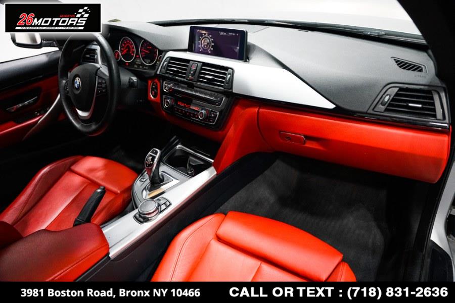 2015 BMW 4 Series 2dr Cpe 428i xDrive AWD, available for sale in Woodside, New York | 26 Motors Queens. Woodside, New York 2015 BMW 4 Series 2dr Cpe 428i xDrive AWD, available for sale in Woodside, New York | 26 Motors Queens. Woodside, New York