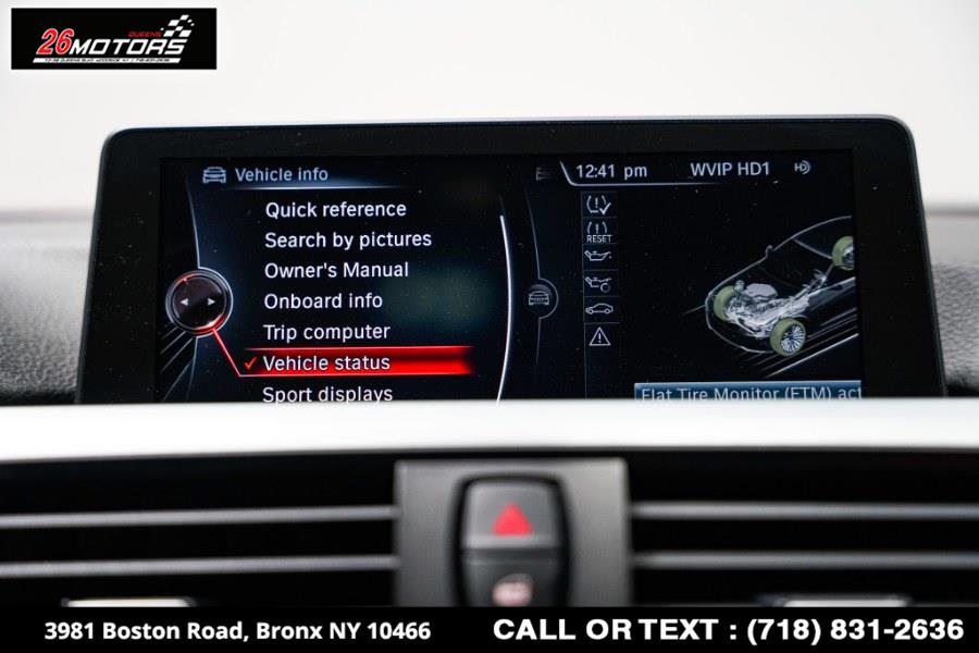 2015 BMW 4 Series 2dr Cpe 428i xDrive AWD, available for sale in Woodside, New York | 26 Motors Queens. Woodside, New York 2015 BMW 4 Series 2dr Cpe 428i xDrive AWD, available for sale in Woodside, New York | 26 Motors Queens. Woodside, New York