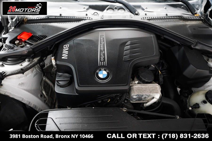 2015 BMW 4 Series 2dr Cpe 428i xDrive AWD, available for sale in Woodside, New York | 26 Motors Queens. Woodside, New York 2015 BMW 4 Series 2dr Cpe 428i xDrive AWD, available for sale in Woodside, New York | 26 Motors Queens. Woodside, New York