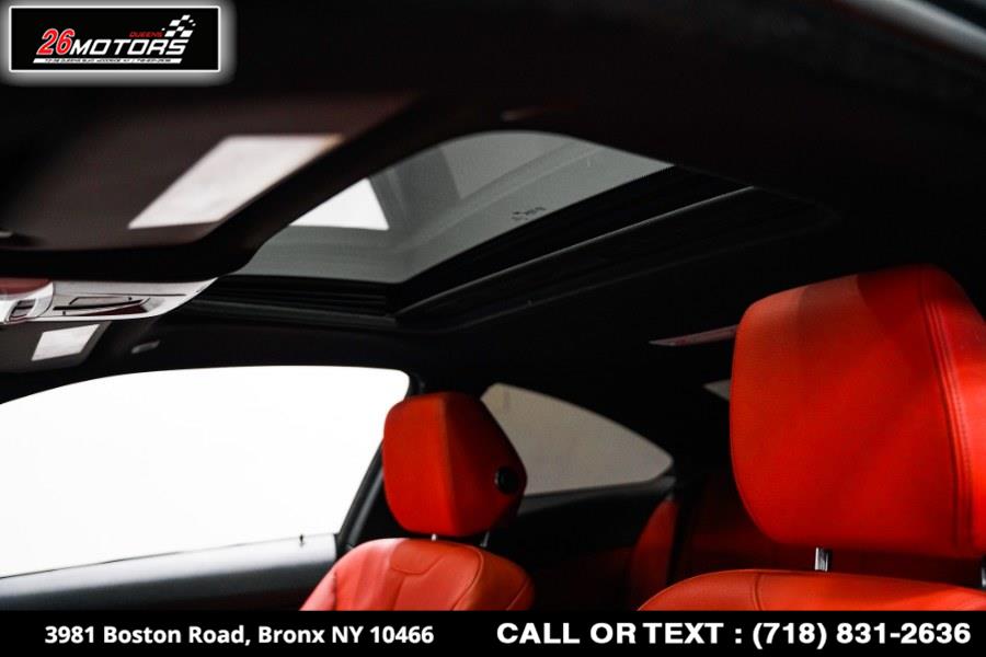 2015 BMW 4 Series 2dr Cpe 428i xDrive AWD, available for sale in Woodside, New York | 26 Motors Queens. Woodside, New York 2015 BMW 4 Series 2dr Cpe 428i xDrive AWD, available for sale in Woodside, New York | 26 Motors Queens. Woodside, New York