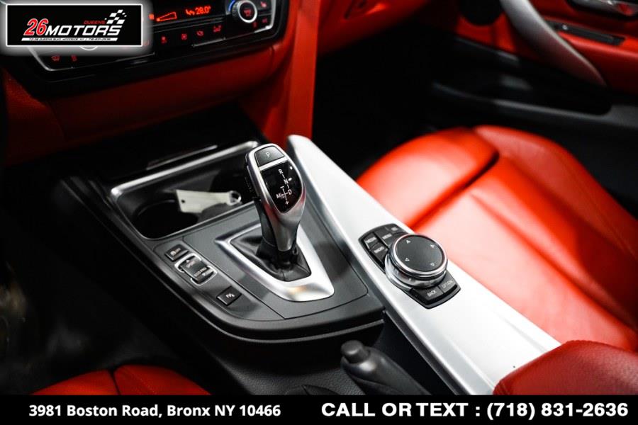 2015 BMW 4 Series 2dr Cpe 428i xDrive AWD, available for sale in Woodside, New York | 26 Motors Queens. Woodside, New York 2015 BMW 4 Series 2dr Cpe 428i xDrive AWD, available for sale in Woodside, New York | 26 Motors Queens. Woodside, New York