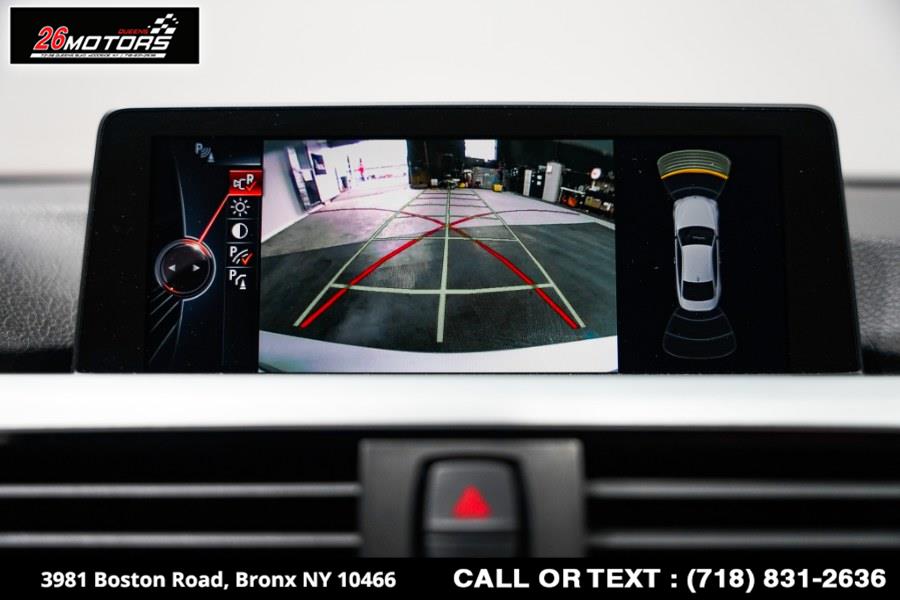 2015 BMW 4 Series 2dr Cpe 428i xDrive AWD, available for sale in Woodside, New York | 26 Motors Queens. Woodside, New York 2015 BMW 4 Series 2dr Cpe 428i xDrive AWD, available for sale in Woodside, New York | 26 Motors Queens. Woodside, New York