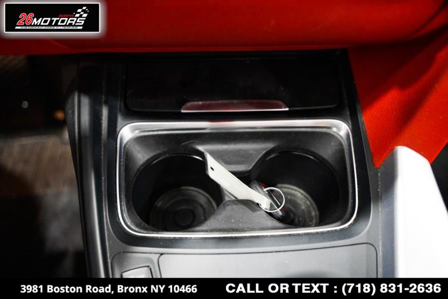 2015 BMW 4 Series 2dr Cpe 428i xDrive AWD, available for sale in Woodside, New York | 26 Motors Queens. Woodside, New York 2015 BMW 4 Series 2dr Cpe 428i xDrive AWD, available for sale in Woodside, New York | 26 Motors Queens. Woodside, New York