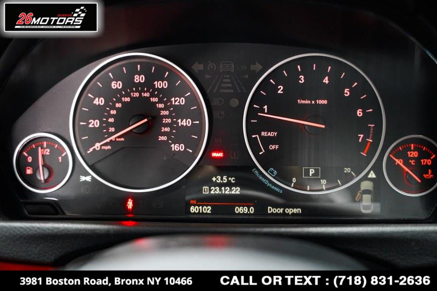2015 BMW 4 Series 2dr Cpe 428i xDrive AWD, available for sale in Woodside, New York | 26 Motors Queens. Woodside, New York 2015 BMW 4 Series 2dr Cpe 428i xDrive AWD, available for sale in Woodside, New York | 26 Motors Queens. Woodside, New York