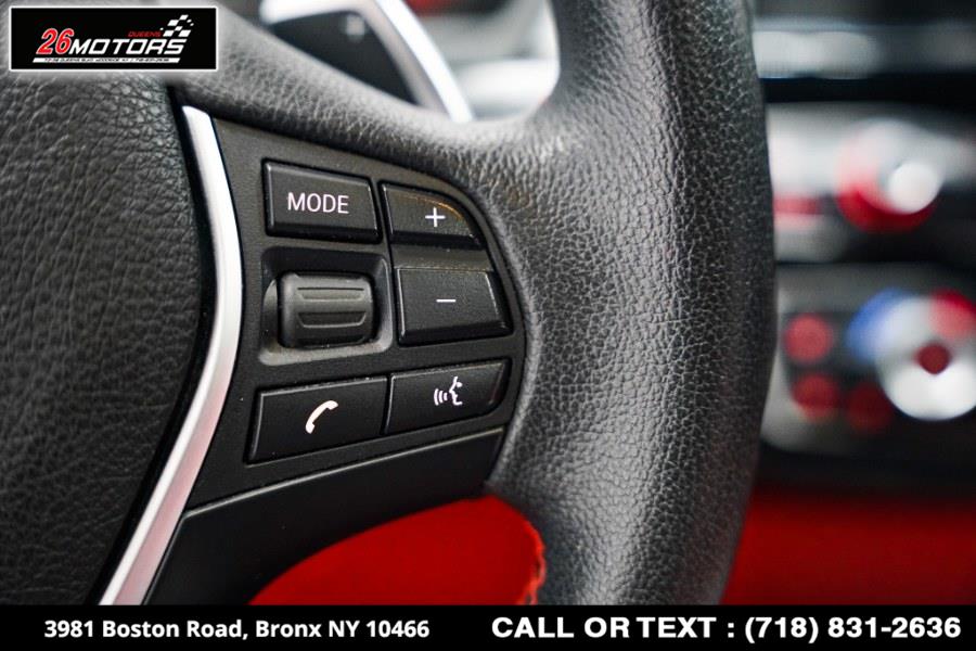 2015 BMW 4 Series 2dr Cpe 428i xDrive AWD, available for sale in Woodside, New York | 26 Motors Queens. Woodside, New York 2015 BMW 4 Series 2dr Cpe 428i xDrive AWD, available for sale in Woodside, New York | 26 Motors Queens. Woodside, New York