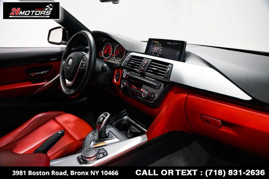2015 BMW 4 Series 2dr Cpe 428i xDrive AWD, available for sale in Woodside, New York | 26 Motors Queens. Woodside, New York 2015 BMW 4 Series 2dr Cpe 428i xDrive AWD, available for sale in Woodside, New York | 26 Motors Queens. Woodside, New York