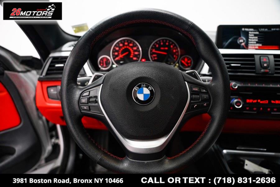 2015 BMW 4 Series 2dr Cpe 428i xDrive AWD, available for sale in Woodside, New York | 26 Motors Queens. Woodside, New York 2015 BMW 4 Series 2dr Cpe 428i xDrive AWD, available for sale in Woodside, New York | 26 Motors Queens. Woodside, New York