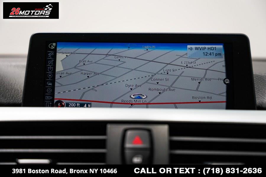 2015 BMW 4 Series 2dr Cpe 428i xDrive AWD, available for sale in Woodside, New York | 26 Motors Queens. Woodside, New York 2015 BMW 4 Series 2dr Cpe 428i xDrive AWD, available for sale in Woodside, New York | 26 Motors Queens. Woodside, New York