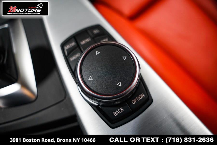 2015 BMW 4 Series 2dr Cpe 428i xDrive AWD, available for sale in Woodside, New York | 26 Motors Queens. Woodside, New York 2015 BMW 4 Series 2dr Cpe 428i xDrive AWD, available for sale in Woodside, New York | 26 Motors Queens. Woodside, New York