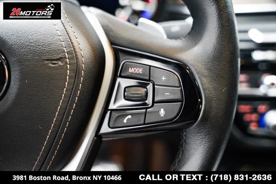 2019 BMW 5 Series 530i xDrive Sedan, available for sale in Woodside, New York | 26 Motors Queens. Woodside, New York 2019 BMW 5 Series 530i xDrive Sedan, available for sale in Woodside, New York | 26 Motors Queens. Woodside, New York