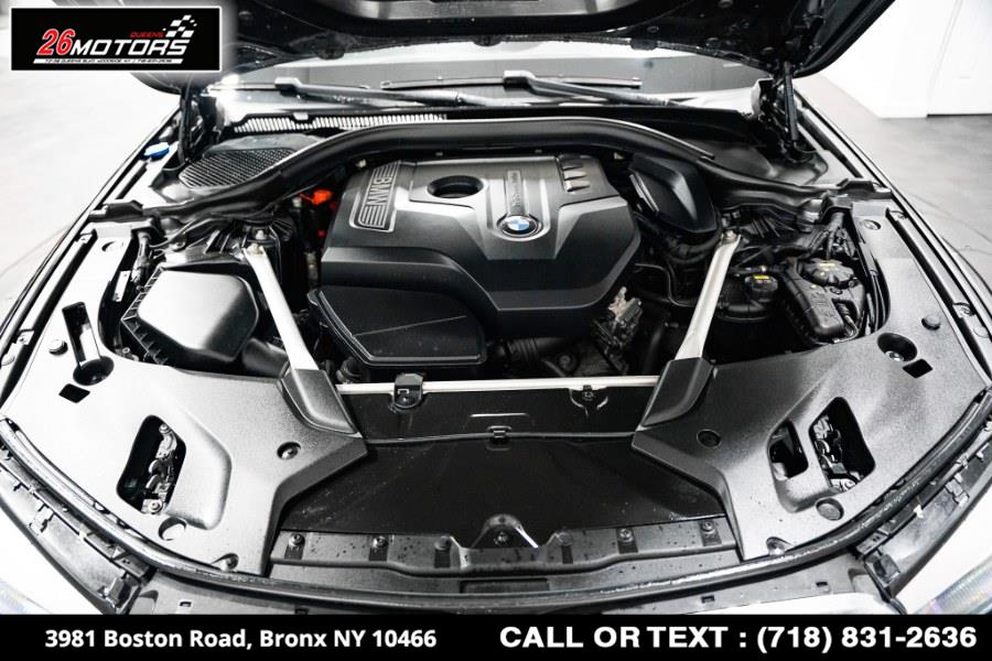2019 BMW 5 Series 530i xDrive Sedan, available for sale in Woodside, New York | 26 Motors Queens. Woodside, New York 2019 BMW 5 Series 530i xDrive Sedan, available for sale in Woodside, New York | 26 Motors Queens. Woodside, New York
