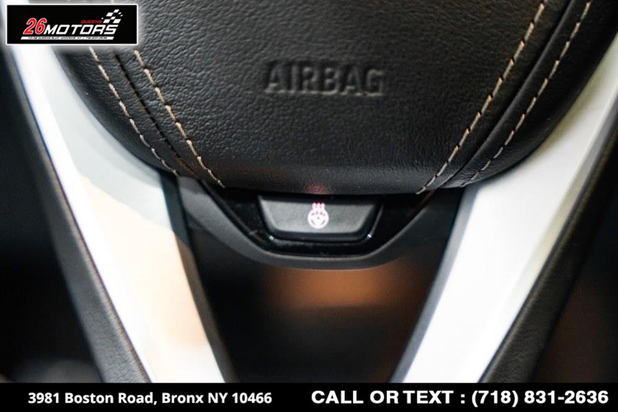 2019 BMW 5 Series 530i xDrive Sedan, available for sale in Woodside, New York | 26 Motors Queens. Woodside, New York 2019 BMW 5 Series 530i xDrive Sedan, available for sale in Woodside, New York | 26 Motors Queens. Woodside, New York