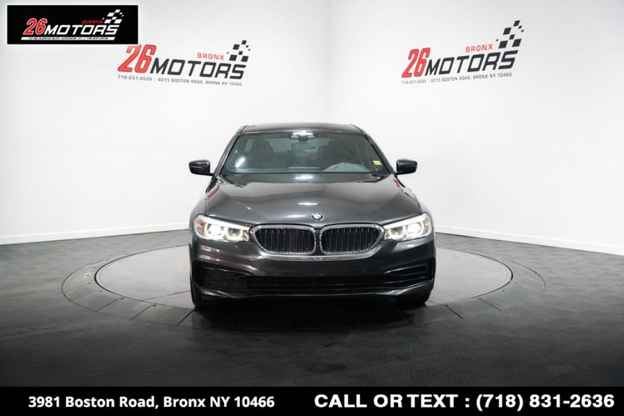 2019 BMW 5 Series 530i xDrive Sedan, available for sale in Woodside, New York | 26 Motors Queens. Woodside, New York 2019 BMW 5 Series 530i xDrive Sedan, available for sale in Woodside, New York | 26 Motors Queens. Woodside, New York