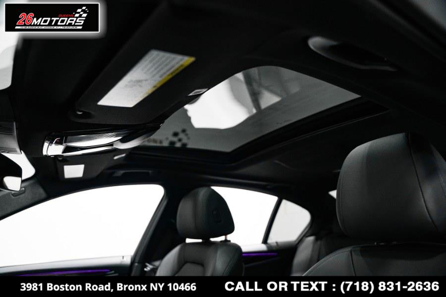 2019 BMW 5 Series 530i xDrive Sedan, available for sale in Woodside, New York | 26 Motors Queens. Woodside, New York 2019 BMW 5 Series 530i xDrive Sedan, available for sale in Woodside, New York | 26 Motors Queens. Woodside, New York