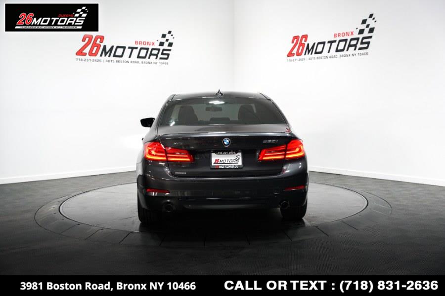 2019 BMW 5 Series 530i xDrive Sedan, available for sale in Woodside, New York | 26 Motors Queens. Woodside, New York 2019 BMW 5 Series 530i xDrive Sedan, available for sale in Woodside, New York | 26 Motors Queens. Woodside, New York