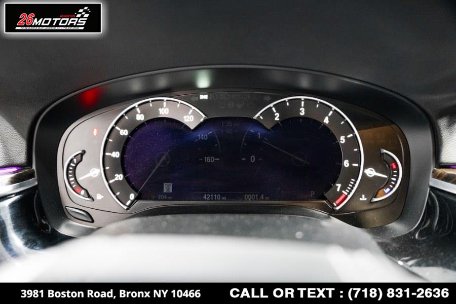 2019 BMW 5 Series 530i xDrive Sedan, available for sale in Woodside, New York | 26 Motors Queens. Woodside, New York 2019 BMW 5 Series 530i xDrive Sedan, available for sale in Woodside, New York | 26 Motors Queens. Woodside, New York