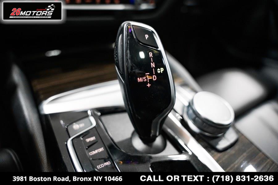 2019 BMW 5 Series 530i xDrive Sedan, available for sale in Woodside, New York | 26 Motors Queens. Woodside, New York 2019 BMW 5 Series 530i xDrive Sedan, available for sale in Woodside, New York | 26 Motors Queens. Woodside, New York