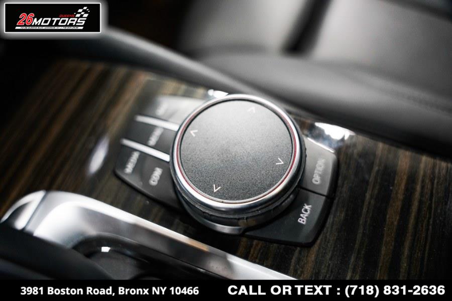 2019 BMW 5 Series 530i xDrive Sedan, available for sale in Woodside, New York | 26 Motors Queens. Woodside, New York 2019 BMW 5 Series 530i xDrive Sedan, available for sale in Woodside, New York | 26 Motors Queens. Woodside, New York