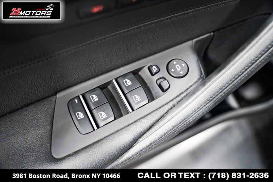 2019 BMW 5 Series 530i xDrive Sedan, available for sale in Woodside, New York | 26 Motors Queens. Woodside, New York 2019 BMW 5 Series 530i xDrive Sedan, available for sale in Woodside, New York | 26 Motors Queens. Woodside, New York