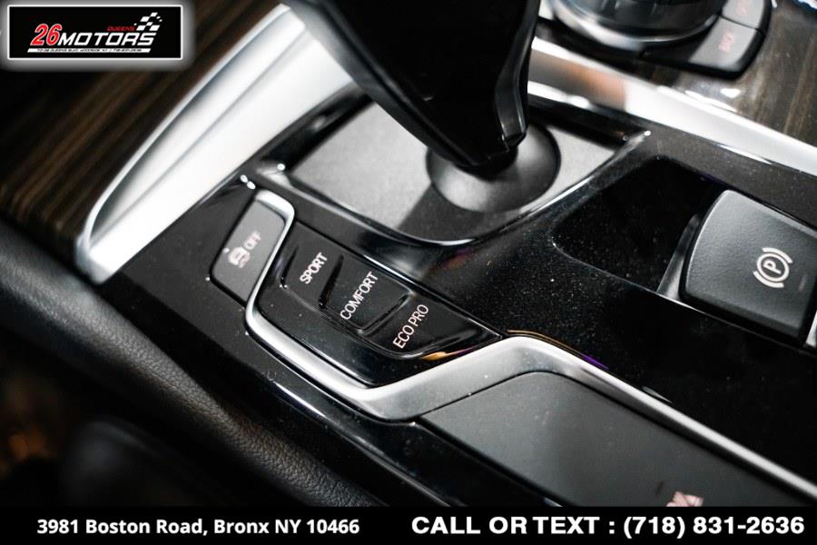 2019 BMW 5 Series 530i xDrive Sedan, available for sale in Woodside, New York | 26 Motors Queens. Woodside, New York 2019 BMW 5 Series 530i xDrive Sedan, available for sale in Woodside, New York | 26 Motors Queens. Woodside, New York