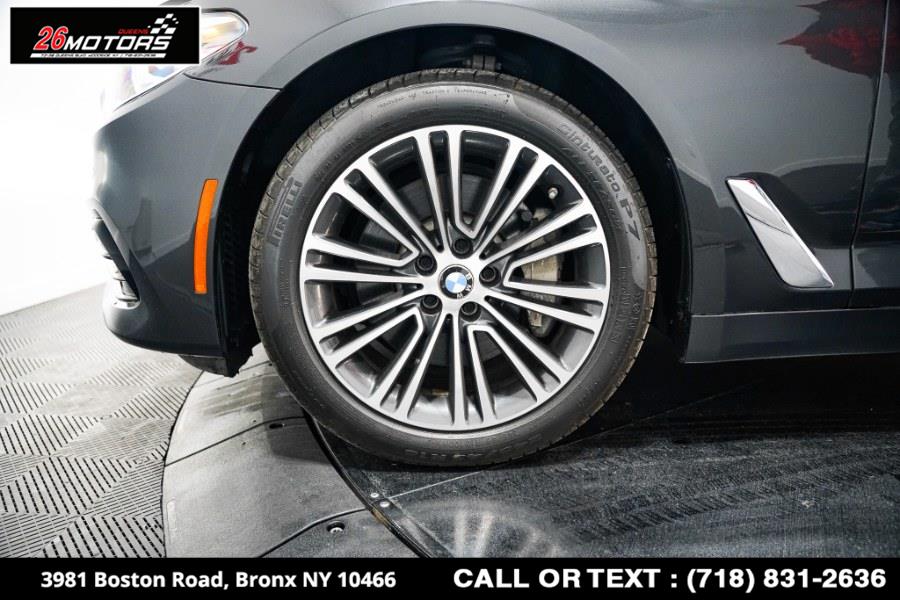 2019 BMW 5 Series 530i xDrive Sedan, available for sale in Woodside, New York | 26 Motors Queens. Woodside, New York 2019 BMW 5 Series 530i xDrive Sedan, available for sale in Woodside, New York | 26 Motors Queens. Woodside, New York
