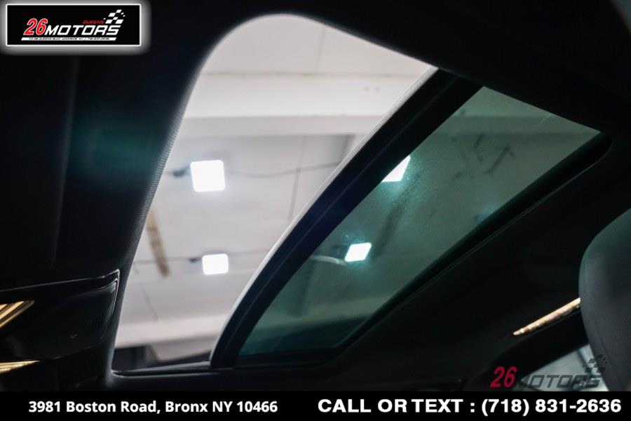 2019 BMW 5 Series 530i xDrive Sedan, available for sale in Woodside, New York | 26 Motors Queens. Woodside, New York 2019 BMW 5 Series 530i xDrive Sedan, available for sale in Woodside, New York | 26 Motors Queens. Woodside, New York