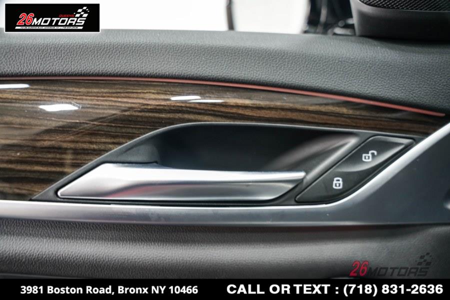 2019 BMW 5 Series 530i xDrive Sedan, available for sale in Woodside, New York | 26 Motors Queens. Woodside, New York 2019 BMW 5 Series 530i xDrive Sedan, available for sale in Woodside, New York | 26 Motors Queens. Woodside, New York