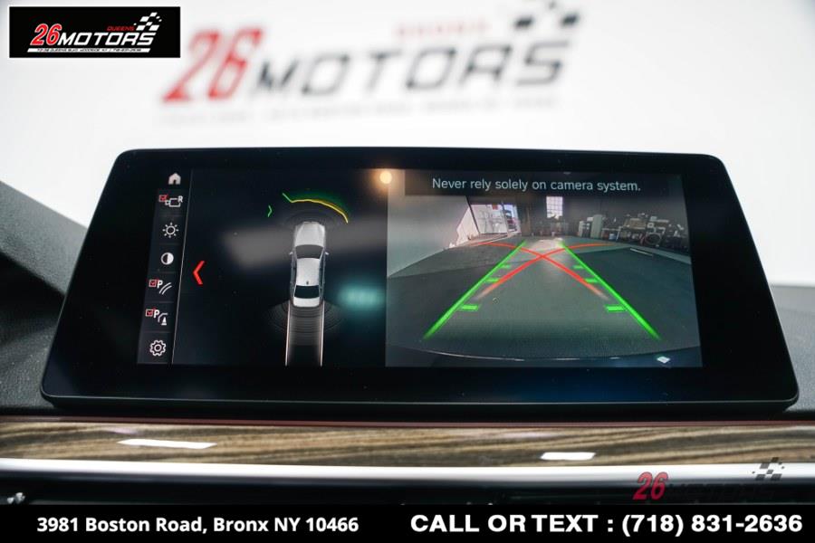2019 BMW 5 Series 530i xDrive Sedan, available for sale in Woodside, New York | 26 Motors Queens. Woodside, New York 2019 BMW 5 Series 530i xDrive Sedan, available for sale in Woodside, New York | 26 Motors Queens. Woodside, New York