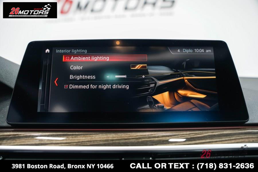 2019 BMW 5 Series 530i xDrive Sedan, available for sale in Woodside, New York | 26 Motors Queens. Woodside, New York 2019 BMW 5 Series 530i xDrive Sedan, available for sale in Woodside, New York | 26 Motors Queens. Woodside, New York