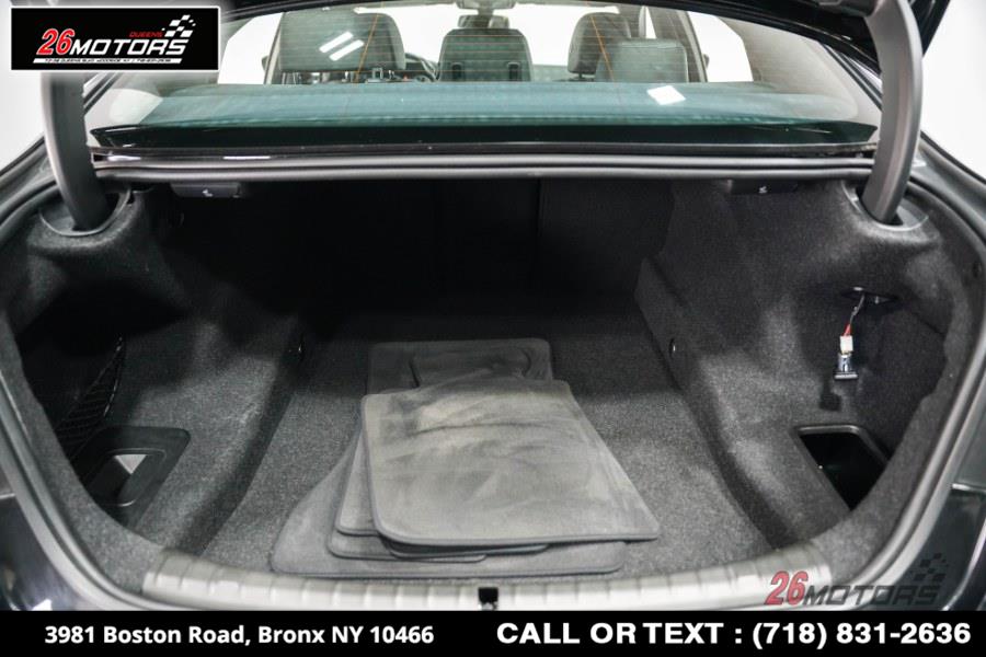 2019 BMW 5 Series 530i xDrive Sedan, available for sale in Woodside, New York | 26 Motors Queens. Woodside, New York 2019 BMW 5 Series 530i xDrive Sedan, available for sale in Woodside, New York | 26 Motors Queens. Woodside, New York
