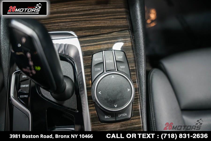 2019 BMW 5 Series 530i xDrive Sedan, available for sale in Woodside, New York | 26 Motors Queens. Woodside, New York 2019 BMW 5 Series 530i xDrive Sedan, available for sale in Woodside, New York | 26 Motors Queens. Woodside, New York